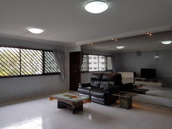 Blk 407 Serangoon Avenue 1 (Serangoon), HDB 4 Rooms #139259032